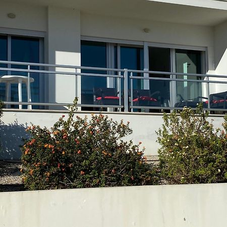 Bela Baia Holiday Salir de Porto Exterior foto